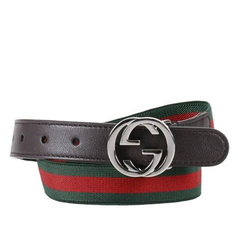 cintura gucci da bambino|Gucci portafoglio donna.